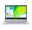 Image Ordinateurs portables ACER Aspire V7-482P i3 8 Go RAM 524 Go SSD 14