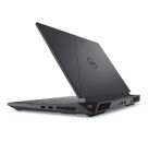 Image Ordinateurs portables DELL G15 5530 i7 16 Go RAM 512 Go SSD 15.4