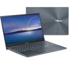 Image Ordinateurs portables ASUS ZenBook UX425EA-UX425EA i7 16 Go RAM 512 Go SSD 14