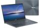 Image Ordinateurs portables ASUS ZenBook UX425EA-UX425EA i7 16 Go RAM 512 Go SSD 14