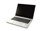 Ordinateurs portables HP EliteBook 830 G6 i5 32 Go RAM 512 Go SSD 13.3