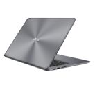 Image Ordinateurs portables ASUS VivoBook X510QA-X510QA AMD A 8 Go RAM 512 Go SSD 15.4