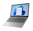 Image Ordinateurs portables LENOVO IdeaPad 1 15IGL7 82V7 Intel Celeron 4 Go RAM 128 Go SSD 15.4