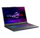 Image Ordinateurs portables ASUS ROG STRIX-G18-G814JI-N6070W i9 32 Go RAM 1 To SSD 16
