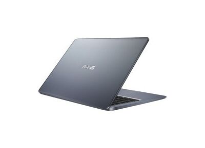 Image Ordinateurs portables ASUS VivoBook E406NA-E406NA Intel Celeron 4 Go RAM 63 Go SSD 14