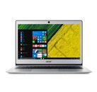 Image Ordinateurs portables ACER Swift SF113-31 Intel Celeron 4 Go RAM 63 Go SSD 13.3