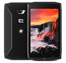 Image Tablette CROSSCALL CORE-T5 Noir 32 Go Wifi + 4G