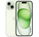 APPLE iPhone 15 Plus Vert 128 Go Débloqué