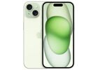 APPLE iPhone 15 Plus Vert 128 Go Débloqué