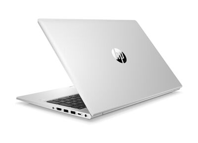 Image Ordinateurs portables HP ProBook 450 G9 i3 8 Go RAM 256 Go SSD 15.4