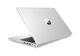 Image Ordinateurs portables HP ProBook 450 G9 i3 8 Go RAM 256 Go SSD 15.4