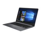 Image Ordinateurs portables ASUS X510UAR i5 6 Go RAM 256 Go SSD 15.4