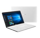Image Ordinateurs portables ASUS X751NA Intel Pentium 4 Go RAM 128 Go SSD 17.3
