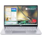 Image Ordinateurs portables ACER Swift SF314-43 AMD Ryzen 5 8 Go RAM 512 Go SSD 14