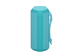 Image Enceinte MP3 SONY SRS-XE200 Bleu Bluetooth