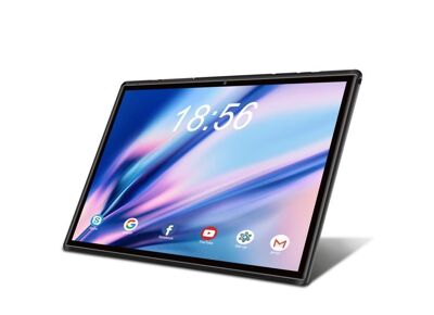 Revendez votre Tablette