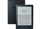 Liseuse AMAZON Kindle PaperWhite 10ème génération 8 Go Noir