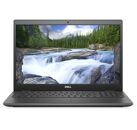 Image Ordinateurs portables DELL Latitude 3520 i3 8 Go RAM 256 Go SSD 15.4