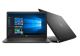 Image Ordinateurs portables DELL Vostro 15 3000 i5 8 Go RAM 256 Go SSD 15.6