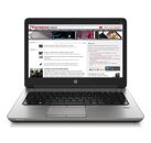 Image Ordinateurs portables HP ProBook 645 G1 AMD A 8 Go RAM 256 Go SSD 14