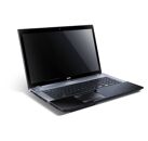 Image Ordinateurs portables ACER Aspire V3-771 i5 4 Go RAM 750 Go HDD 17.3