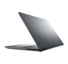 Image Ordinateurs portables DELL Inspiron 15 3511 i5 8 Go RAM 1 To HDD 256 Go SSD 15.4