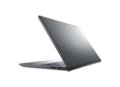 Image Ordinateurs portables DELL Inspiron 15 3511 i5 8 Go RAM 1 To HDD 256 Go SSD 15.4
