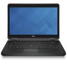 Image Ordinateurs portables DELL Latitude E5440 i5 8 Go RAM 256 Go SSD 14
