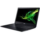 Image Ordinateurs portables ACER Aspire A317-51 i5 8 Go RAM 1 To HDD 128 Go SSD 17.3
