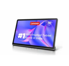 Tablette LENOVO Yoga Tab 11 Gris antracite 256 Go Wifi 11