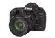Appareils photos numériques CANON Reflex EOS 5D Mark II Noir + EF 50mm 1:1.8 STM Noir