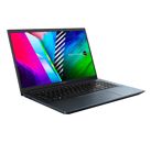 Image Ordinateurs portables ASUS VivoBook Pro 15 OLED K3500P i5 16 Go RAM 500 Go SSD 15.6