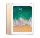 Image Tablette APPLE iPad 5 (2017) Argent 128 Go Cellular 9.7