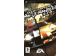 Image Jeux Vidéo Need for Speed Most Wanted PlayStation Portable (PSP)