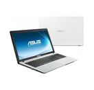 Image Ordinateurs portables ASUS X550MJ Intel Celeron 8 Go RAM 31 Go HDD 480 Go SSD 15.4