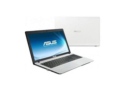 Revendez votre Ordinateur portable