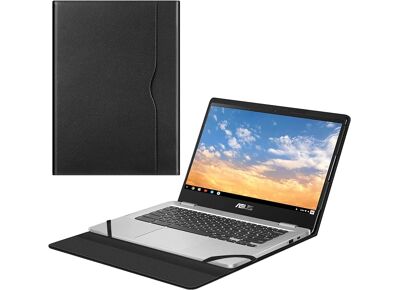 Revendez votre Ordinateur portable