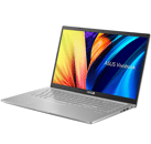 Image Ordinateurs portables ASUS Vivobook S551LN i3 6 Go RAM 750 Go HDD 24 Go SSD 15.4