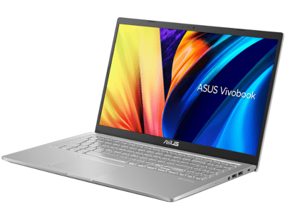 Image Ordinateurs portables ASUS Vivobook S551LN i3 6 Go RAM 750 Go HDD 24 Go SSD 15.4