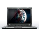 Ordinateurs portables LENOVO ThinkPad T430 i5 8 Go RAM 256 Go SSD 14