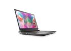 Image Ordinateurs portables DELL G15 5510 i5 16 Go RAM 512 Go SSD 15.4