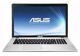 Ordinateurs portables ASUS K750LN-TY079H i5 8 Go RAM 1 To HDD 17.3