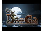 Jeux Vidéo The Deer God PlayStation 4 (PS4)