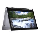 Image Ordinateurs portables DELL Latitude 3310 2-in-1 i3 8 Go RAM 256 Go SSD 13.3