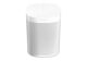 Image Enceinte MP3 SONOS One Gen 2 Blanc Blueooth