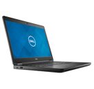 Image Ordinateurs portables DELL Latitude 5490 i5 16 Go RAM 256 Go SSD 14