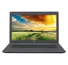 Image Ordinateurs portables ACER Aspire E5-772 i3 4 Go RAM 1 To HDD 17.3