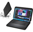 Image Ordinateurs portables DELL Latitude 3580 i5 16 Go RAM 256 Go SSD 15.4