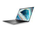 Image Ordinateurs portables DELL XPS 13 9300 i5 8 Go RAM 512 Go SSD 1.3