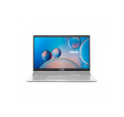 Image Ordinateurs portables ASUS VivoBook X515MANS-EJ817W Intel Pentium 8 Go RAM 256 Go SSD 15.6